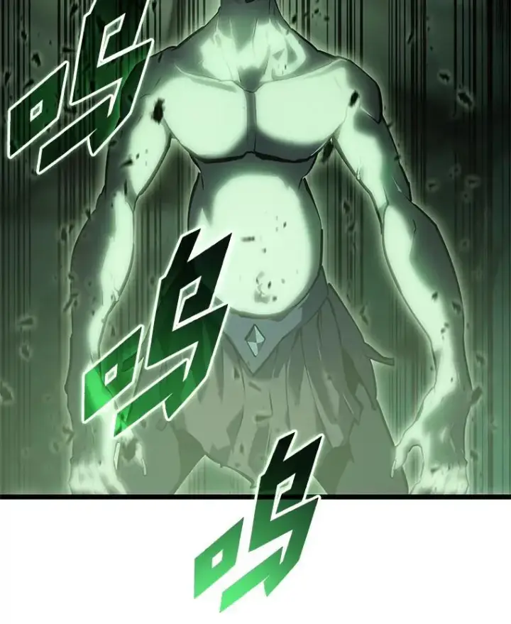 漫画《SSS级狂战士回归》73.献上心脏第34张图
