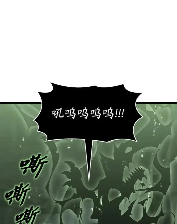 漫画《SSS级狂战士回归》73.献上心脏第72张图