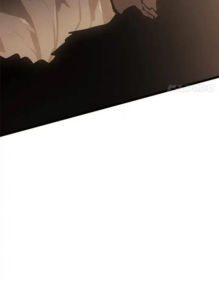 漫画《SSS级狂战士回归》74.议会老者的委托第134张图