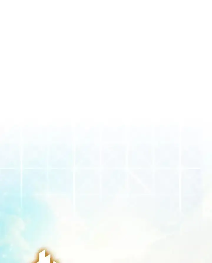 漫画《SSS级狂战士回归》74.议会老者的委托第58张图