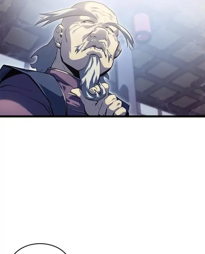 漫画《SSS级狂战士回归》74.议会老者的委托第82张图
