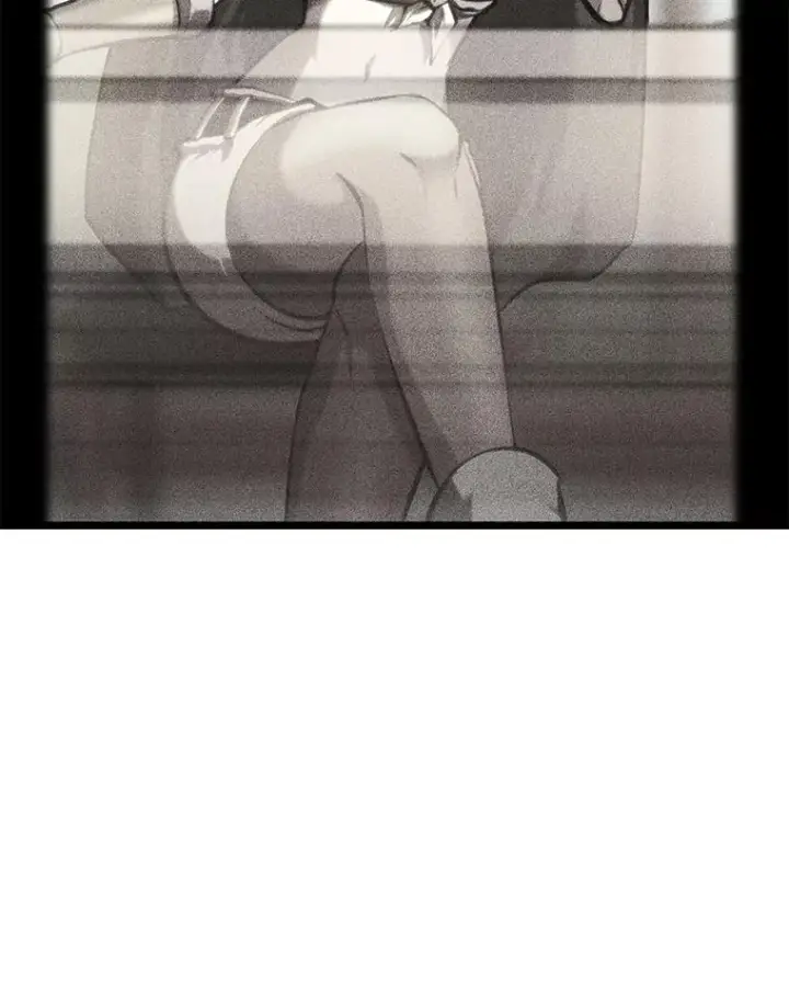漫画《SSS级狂战士回归》75.种族任务第119张图
