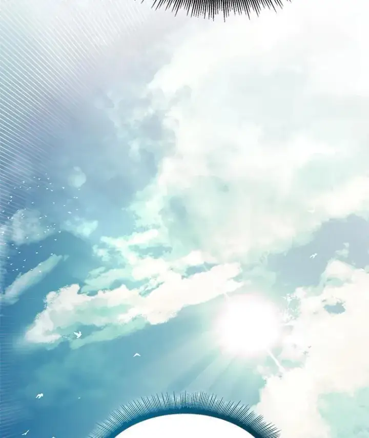 漫画《SSS级狂战士回归》75.种族任务第68张图