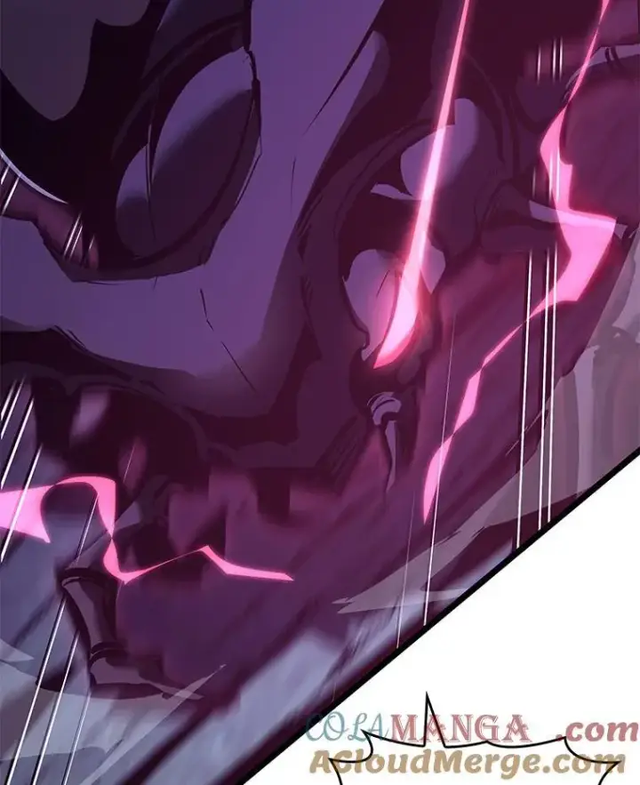 漫画《SSS级狂战士回归》76.病虫害难题第113张图