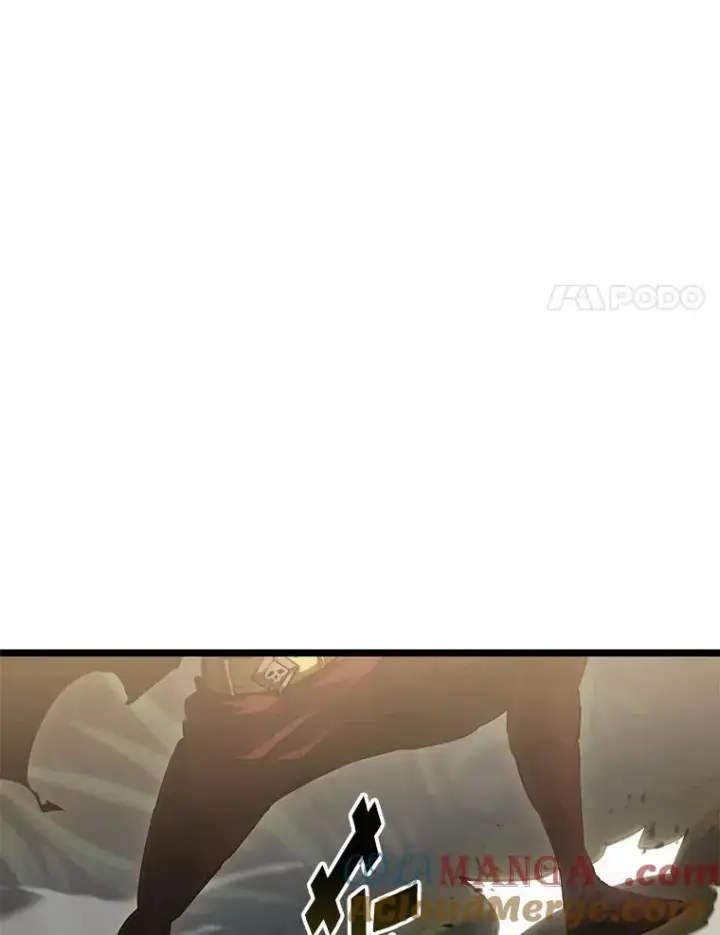 漫画《SSS级狂战士回归》76.病虫害难题第125张图