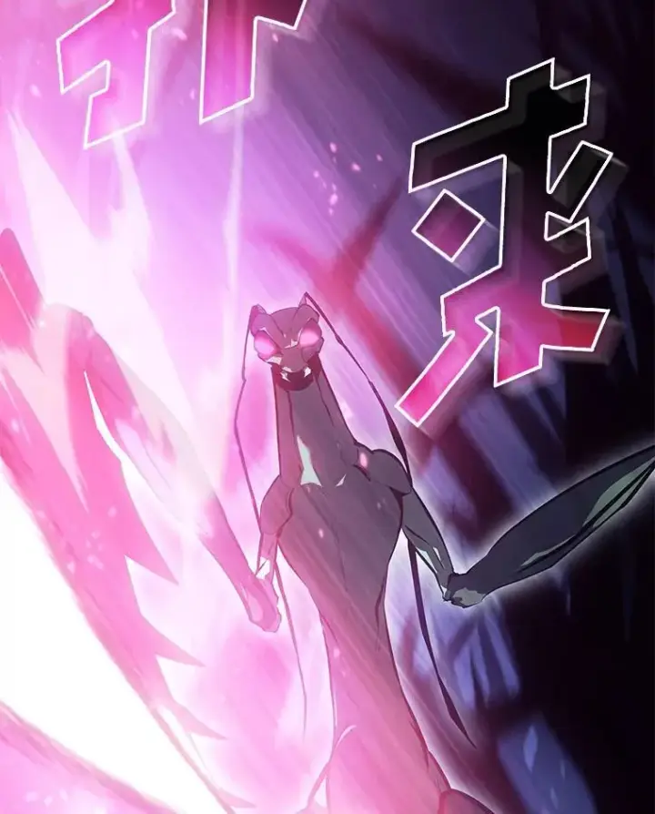 漫画《SSS级狂战士回归》76.病虫害难题第38张图