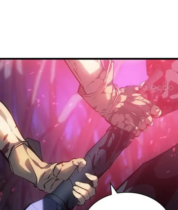 漫画《SSS级狂战士回归》76.病虫害难题第44张图