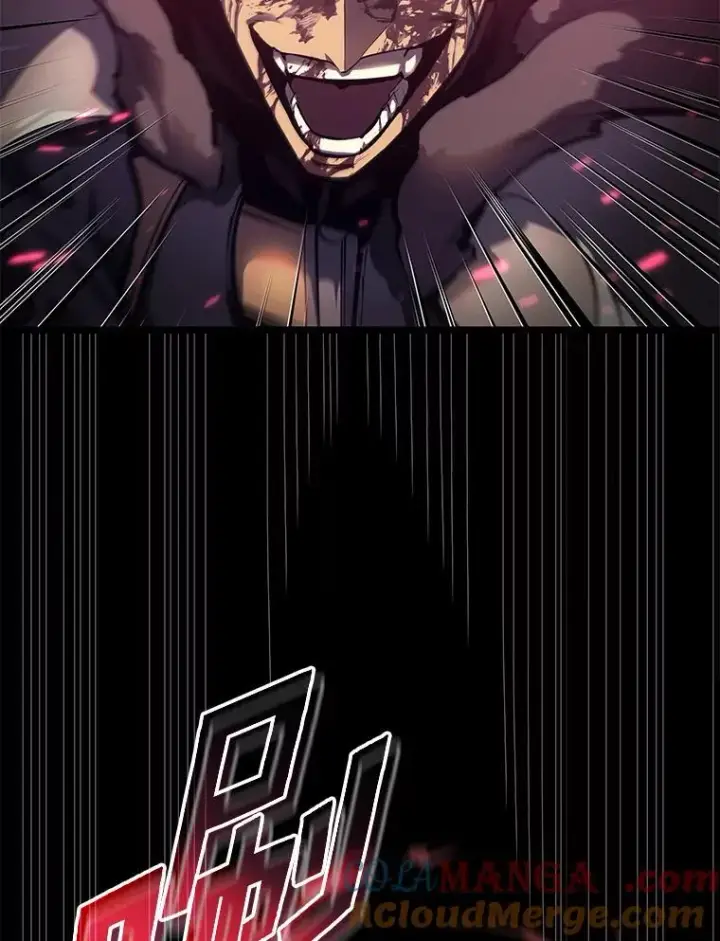 漫画《SSS级狂战士回归》76.病虫害难题第49张图