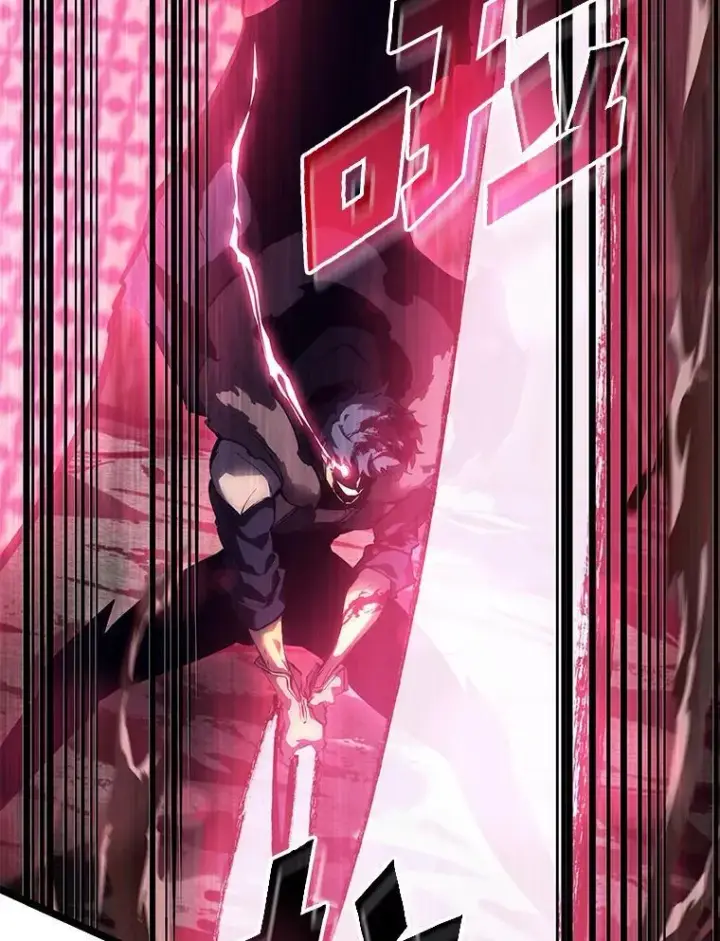 漫画《SSS级狂战士回归》76.病虫害难题第52张图