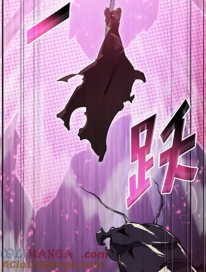 漫画《SSS级狂战士回归》76.病虫害难题第73张图