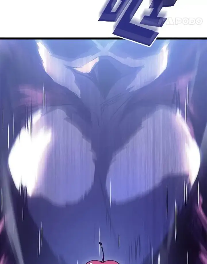 漫画《SSS级狂战士回归》77.巨鸟第100张图