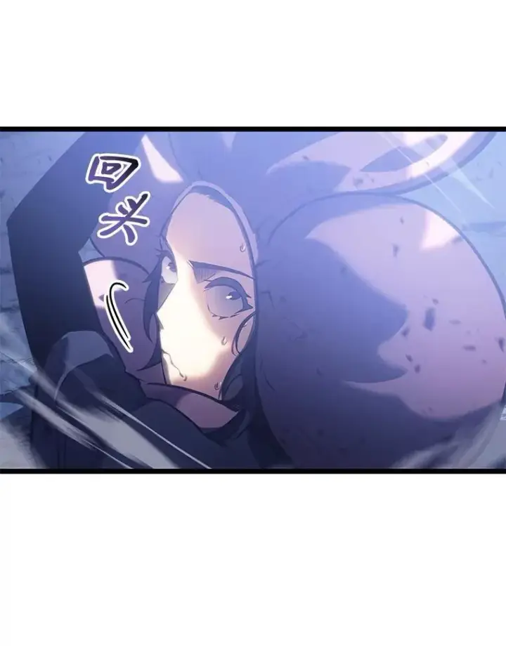 漫画《SSS级狂战士回归》77.巨鸟第102张图