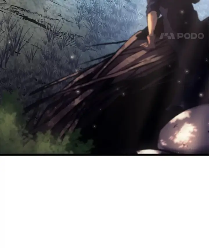 漫画《SSS级狂战士回归》77.巨鸟第120张图
