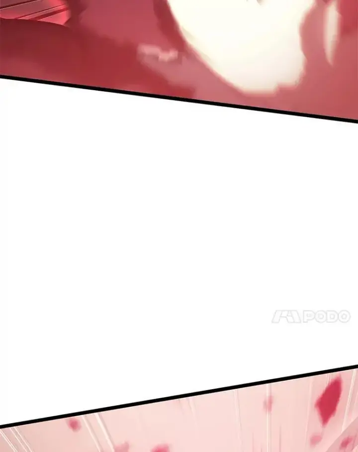 漫画《SSS级狂战士回归》77.巨鸟第130张图