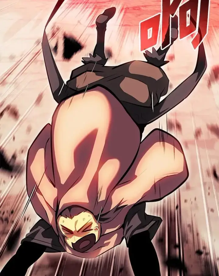 漫画《SSS级狂战士回归》77.巨鸟第132张图
