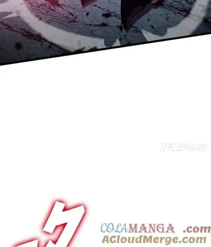 漫画《SSS级狂战士回归》77.巨鸟第137张图