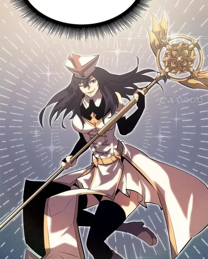 漫画《SSS级狂战士回归》77.巨鸟第14张图
