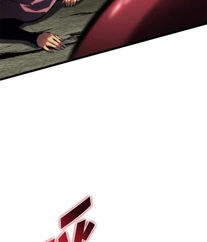 漫画《SSS级狂战士回归》77.巨鸟第140张图