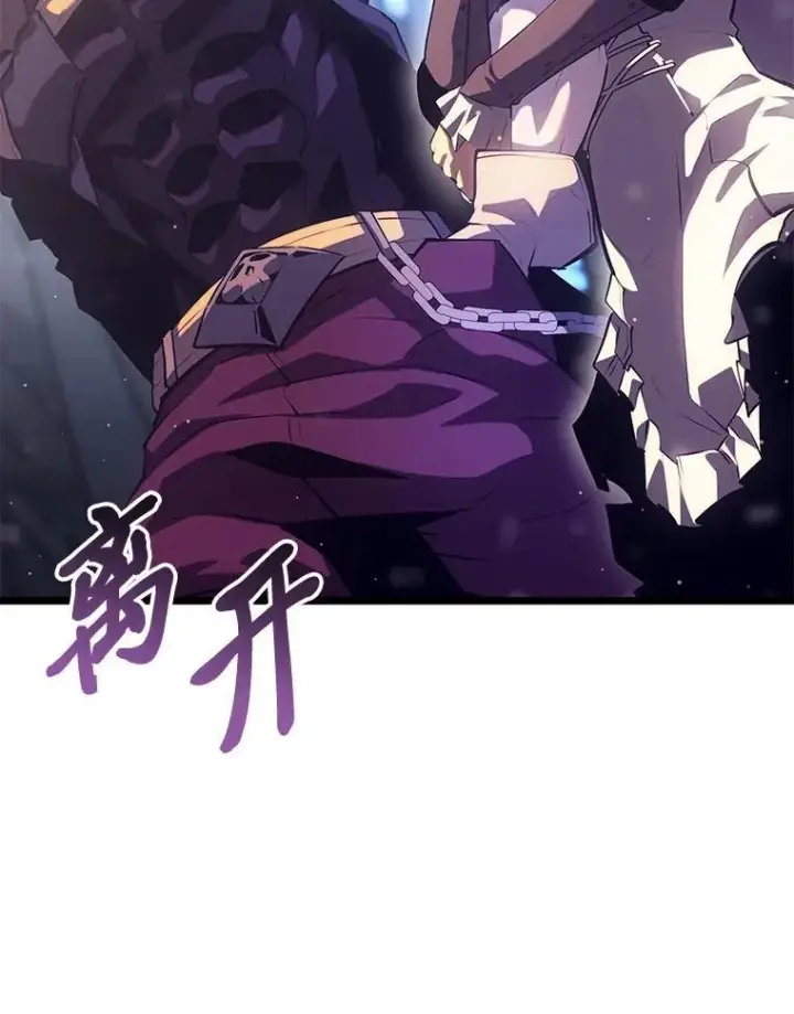 漫画《SSS级狂战士回归》77.巨鸟第32张图