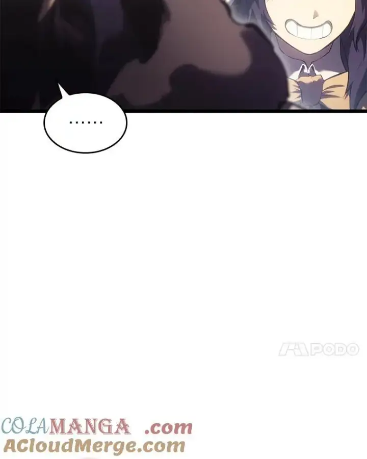 漫画《SSS级狂战士回归》77.巨鸟第37张图
