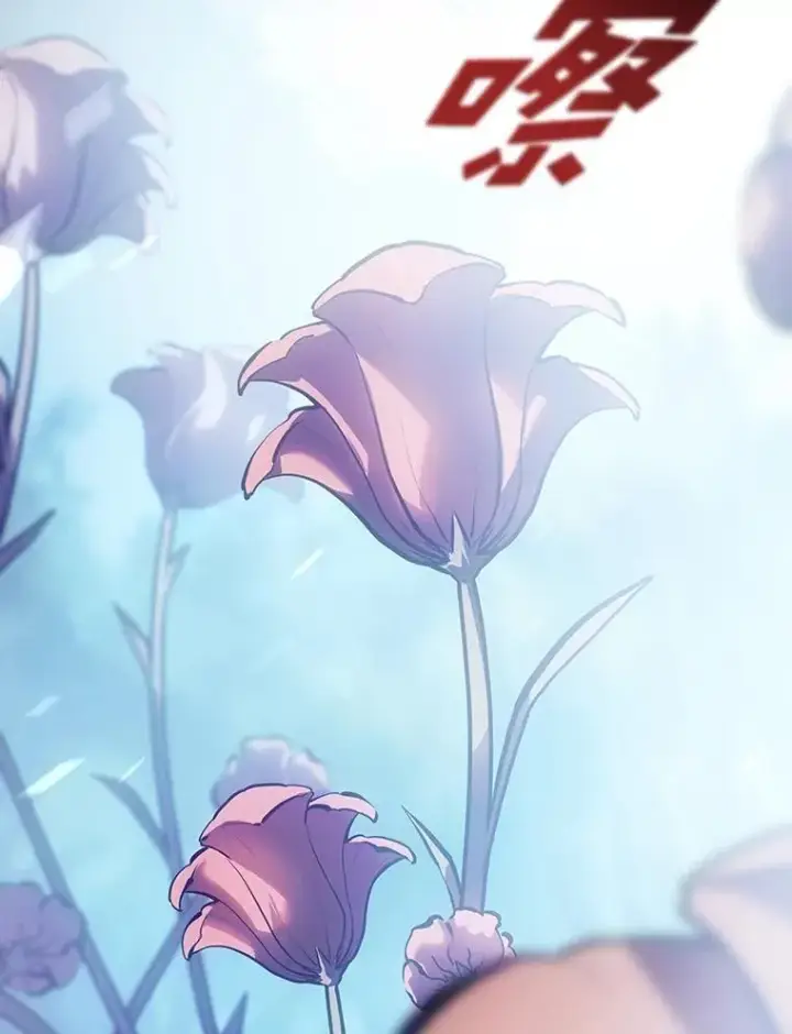 漫画《SSS级狂战士回归》77.巨鸟第43张图