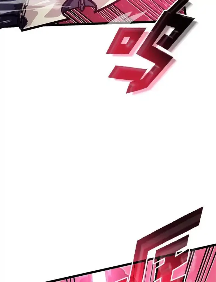 漫画《SSS级狂战士回归》77.巨鸟第47张图