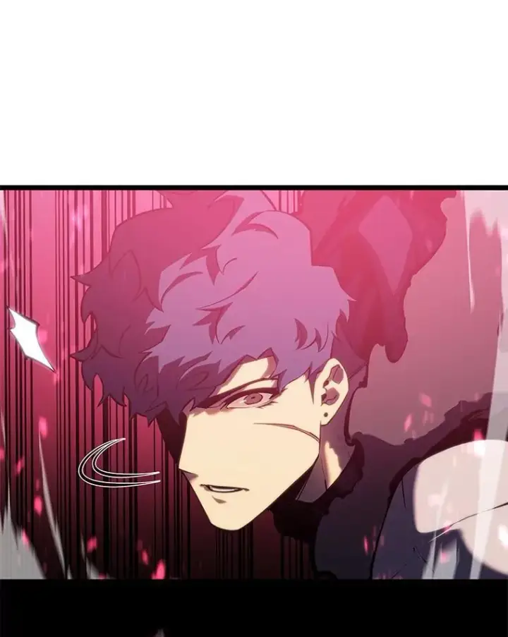 漫画《SSS级狂战士回归》77.巨鸟第50张图