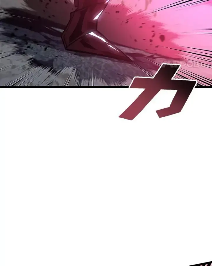 漫画《SSS级狂战士回归》77.巨鸟第55张图