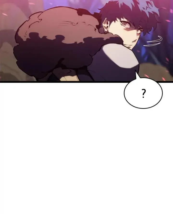 漫画《SSS级狂战士回归》77.巨鸟第63张图