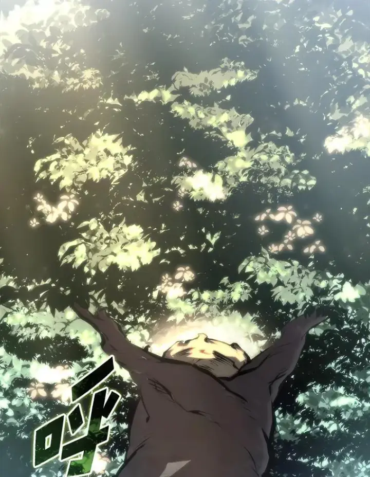 漫画《SSS级狂战士回归》77.巨鸟第83张图