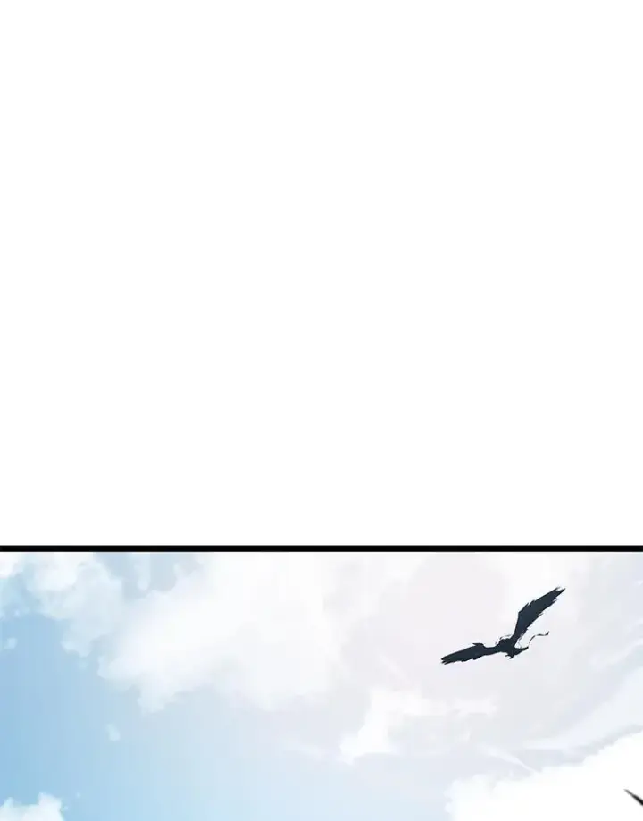 漫画《SSS级狂战士回归》77.巨鸟第98张图