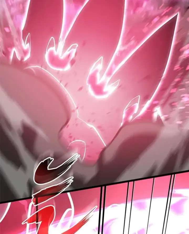 漫画《SSS级狂战士回归》78.互相利用第104张图