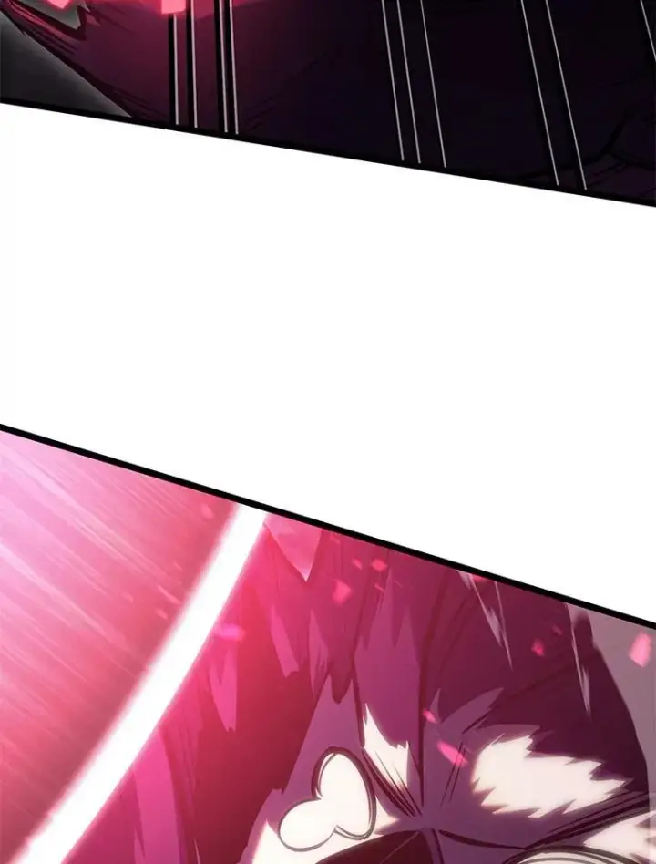 漫画《SSS级狂战士回归》78.互相利用第118张图