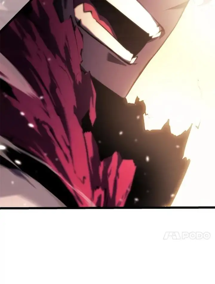 漫画《SSS级狂战士回归》78.互相利用第128张图