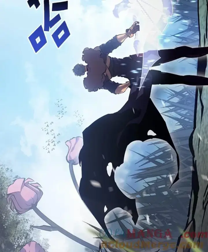 漫画《SSS级狂战士回归》78.互相利用第149张图