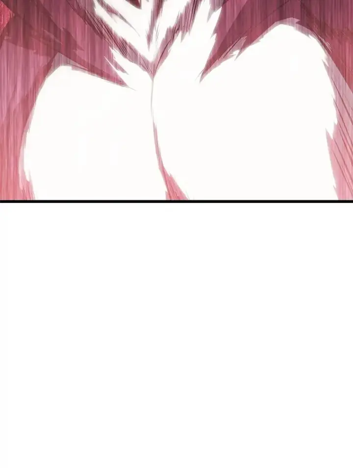 漫画《SSS级狂战士回归》78.互相利用第36张图