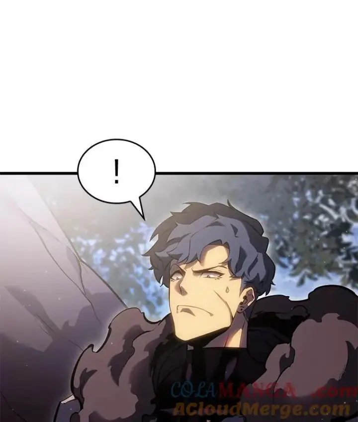 漫画《SSS级狂战士回归》78.互相利用第49张图