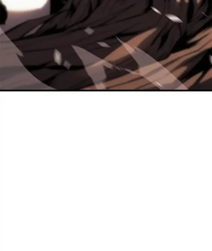 漫画《SSS级狂战士回归》78.互相利用第55张图