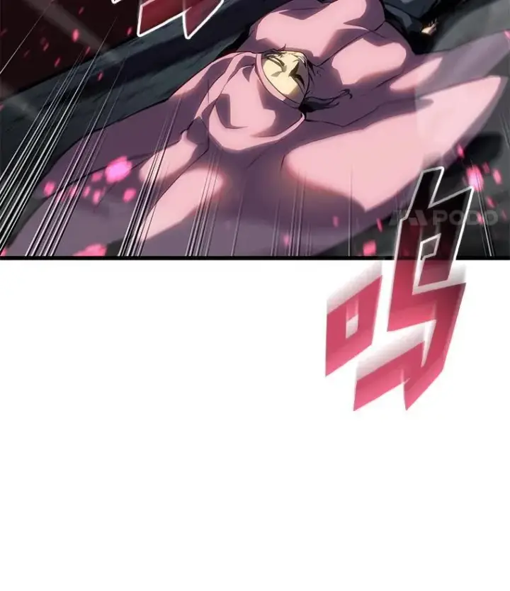 漫画《SSS级狂战士回归》78.互相利用第62张图