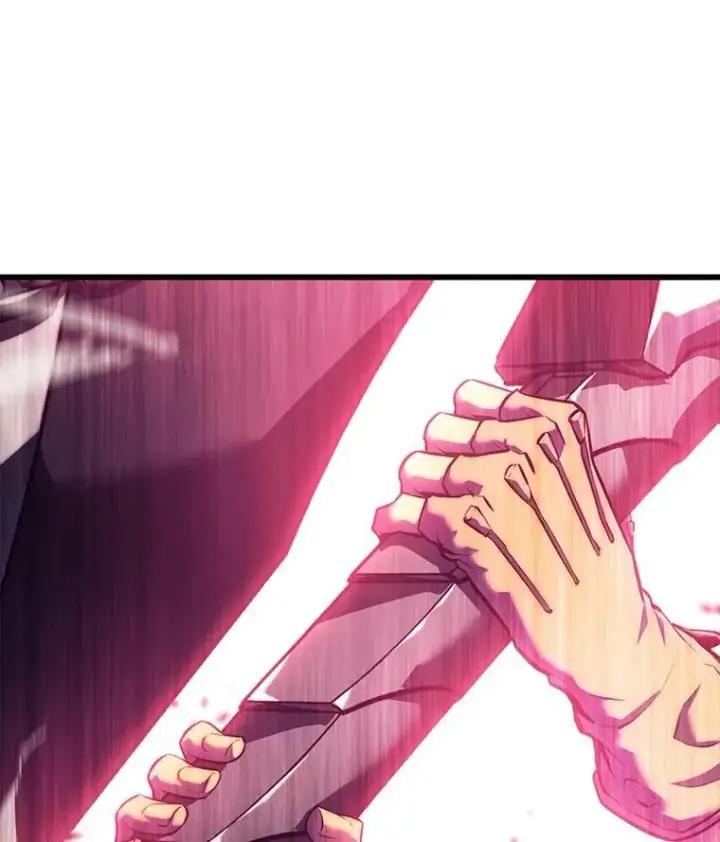 漫画《SSS级狂战士回归》78.互相利用第63张图