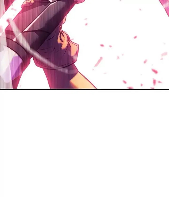 漫画《SSS级狂战士回归》78.互相利用第64张图