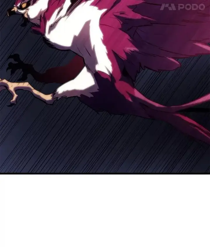 漫画《SSS级狂战士回归》78.互相利用第66张图
