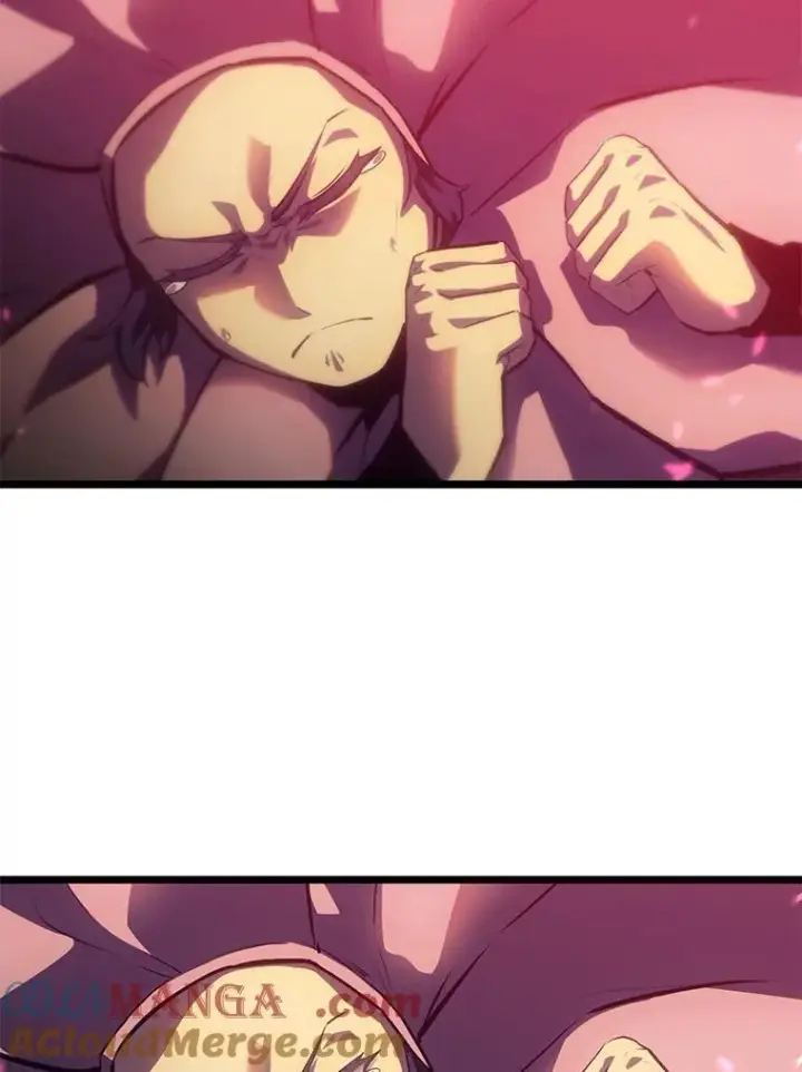 漫画《SSS级狂战士回归》78.互相利用第9张图