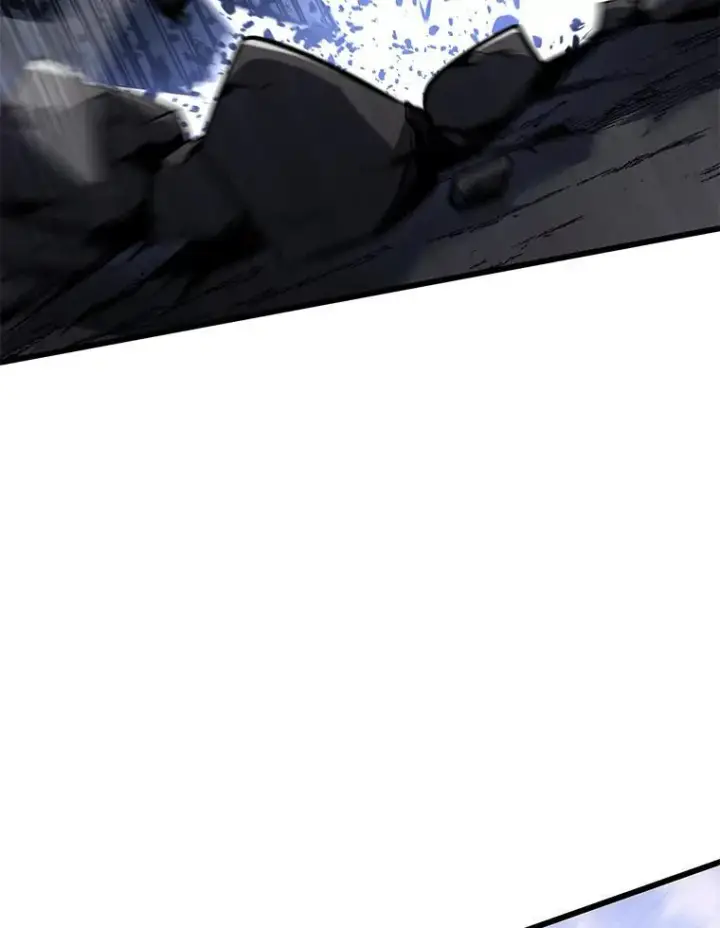漫画《SSS级狂战士回归》79.亡者的摇篮第116张图