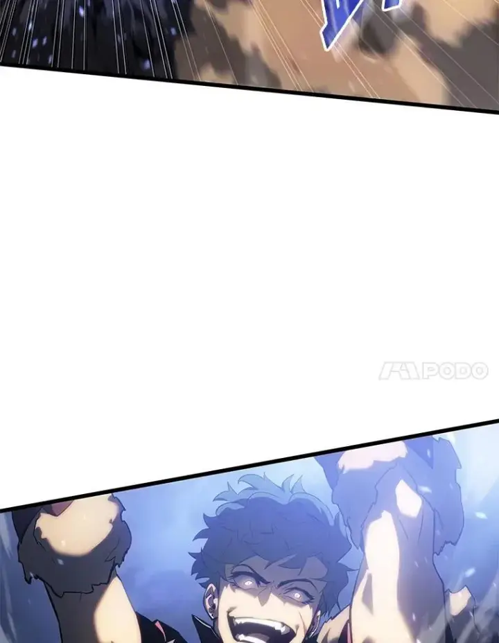 漫画《SSS级狂战士回归》79.亡者的摇篮第118张图