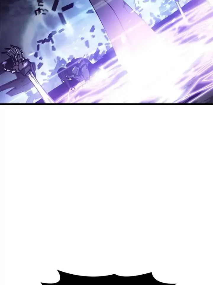 漫画《SSS级狂战士回归》79.亡者的摇篮第143张图