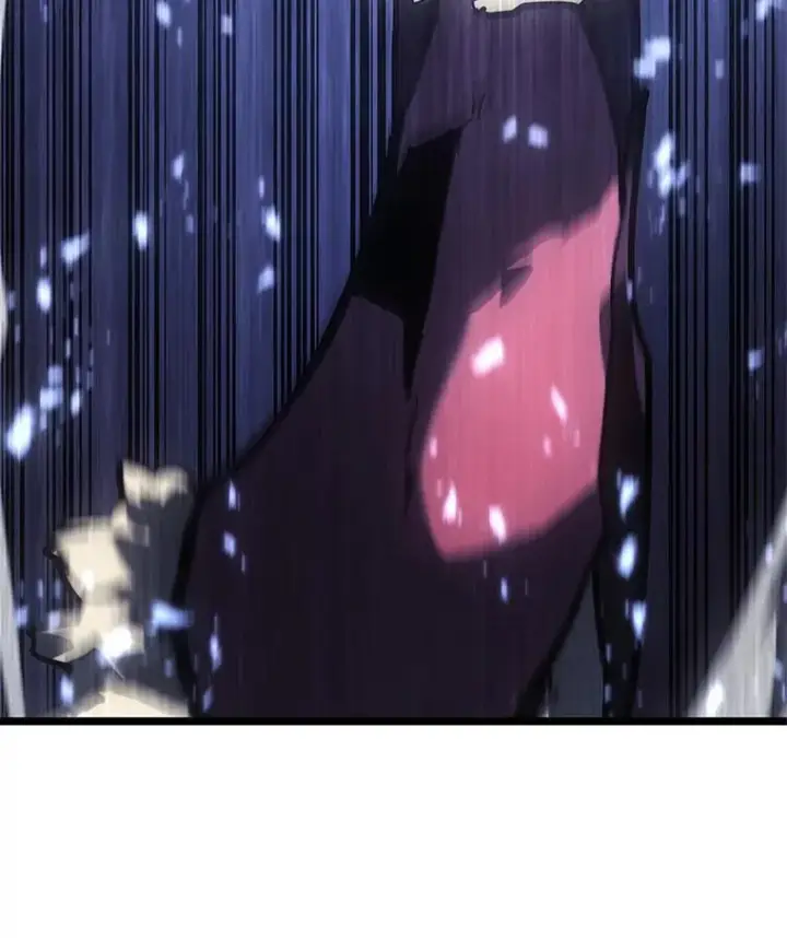 漫画《SSS级狂战士回归》79.亡者的摇篮第152张图