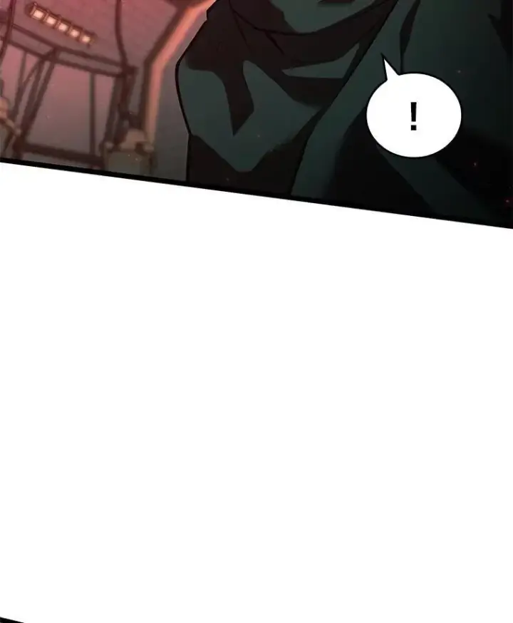 漫画《SSS级狂战士回归》80.借力使力我最强第106张图