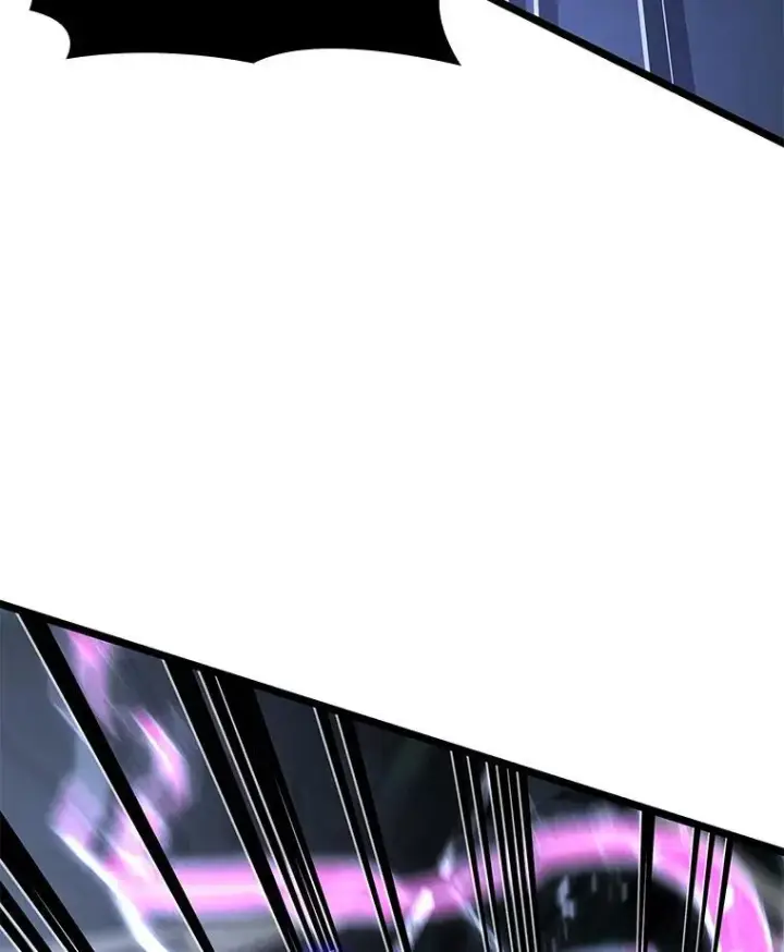 漫画《SSS级狂战士回归》80.借力使力我最强第112张图