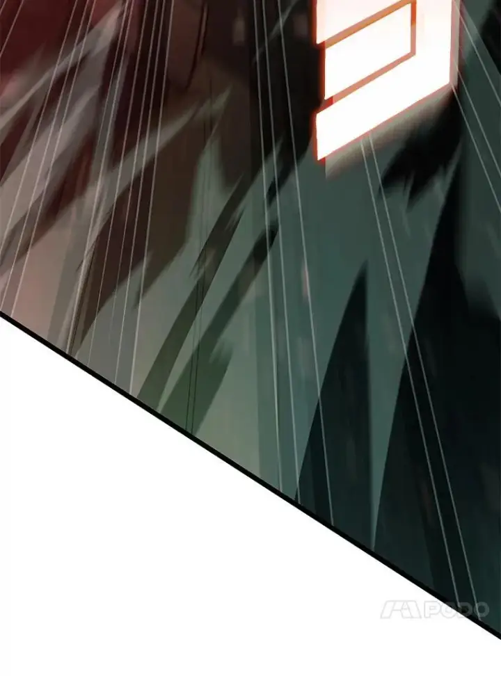 漫画《SSS级狂战士回归》80.借力使力我最强第124张图